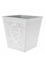 Casa de Engel Obal na květináč - Eko plast, 0/18