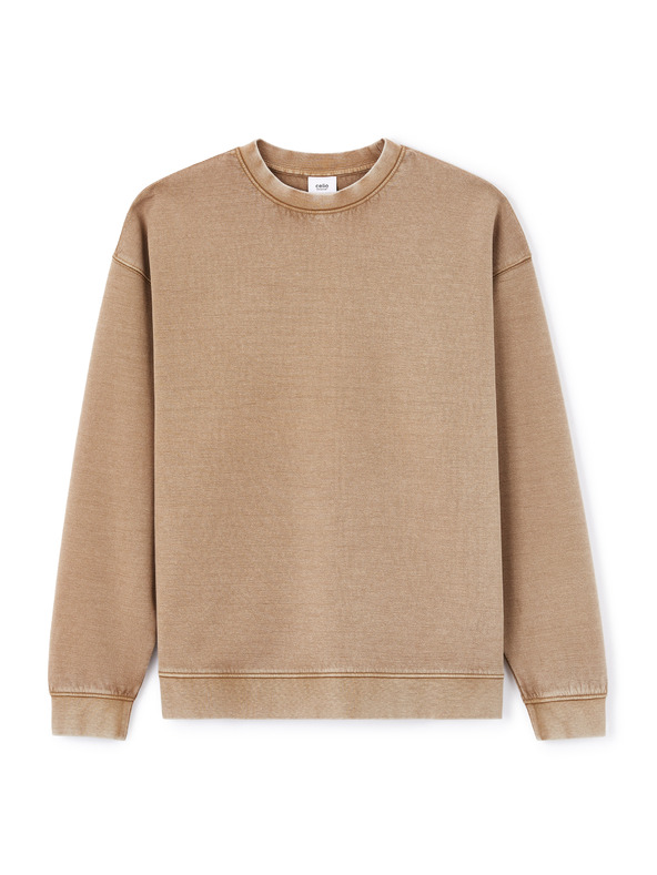 Celio Mikina Leprimo