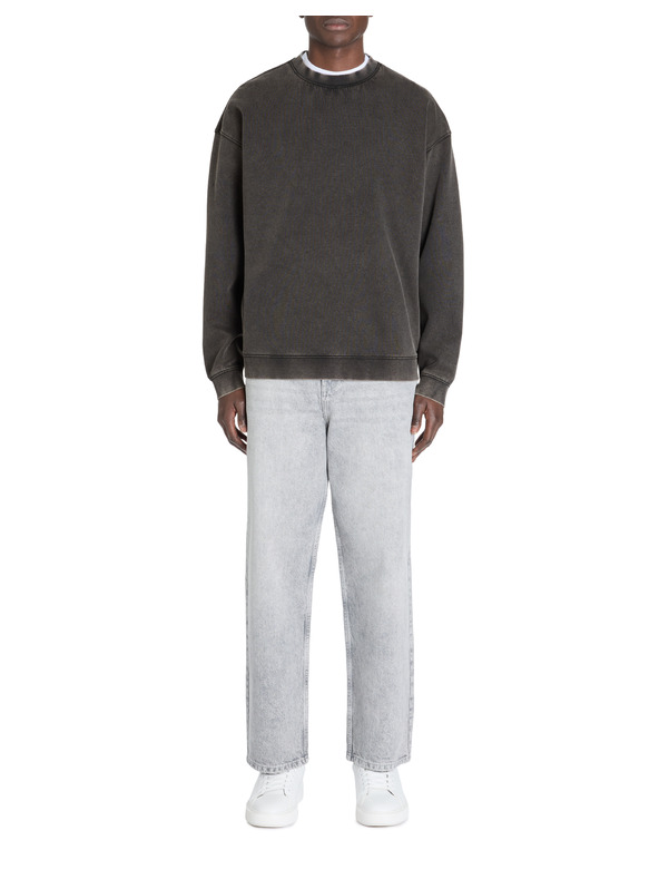 Celio Mikiny Leprimo