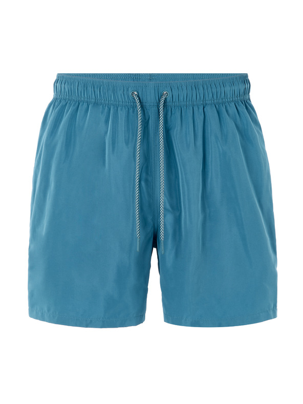 Celio Plavky Ginorkini