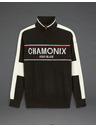 Celio Rolák Chamonix-Mont-Blanc