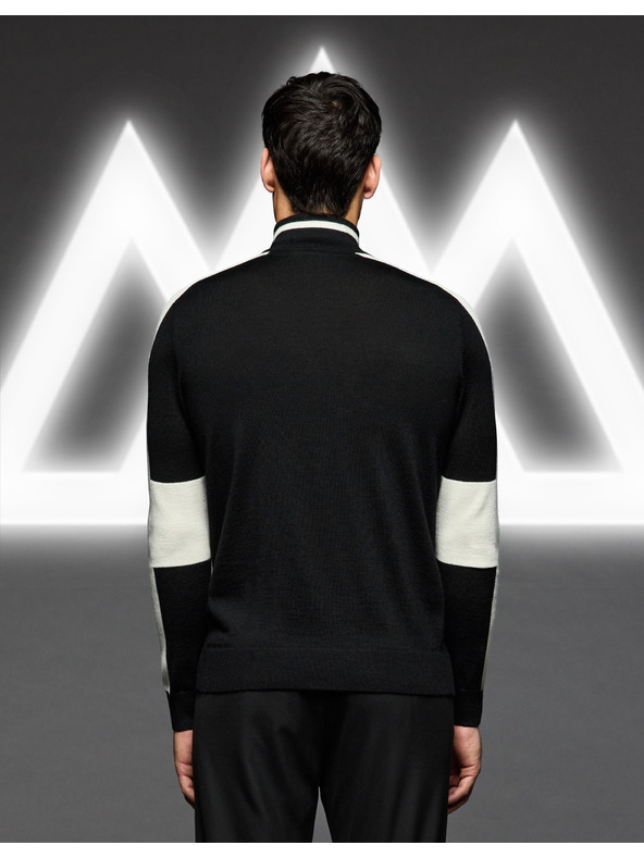 Celio Rolák Chamonix-Mont-Blanc