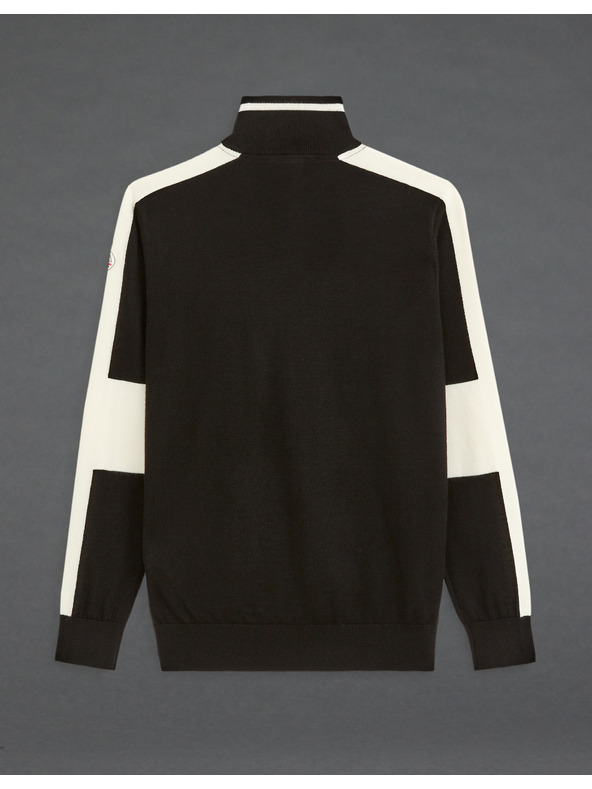 Celio Rolák Chamonix-Mont-Blanc