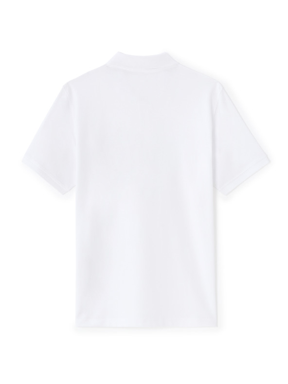 Celio Polo tričko Superman