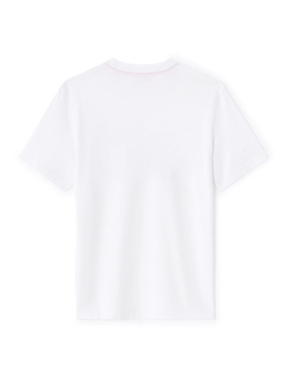 Celio Tričko Superman