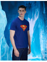 Celio Tričko Superman