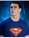 Celio Tričko Superman