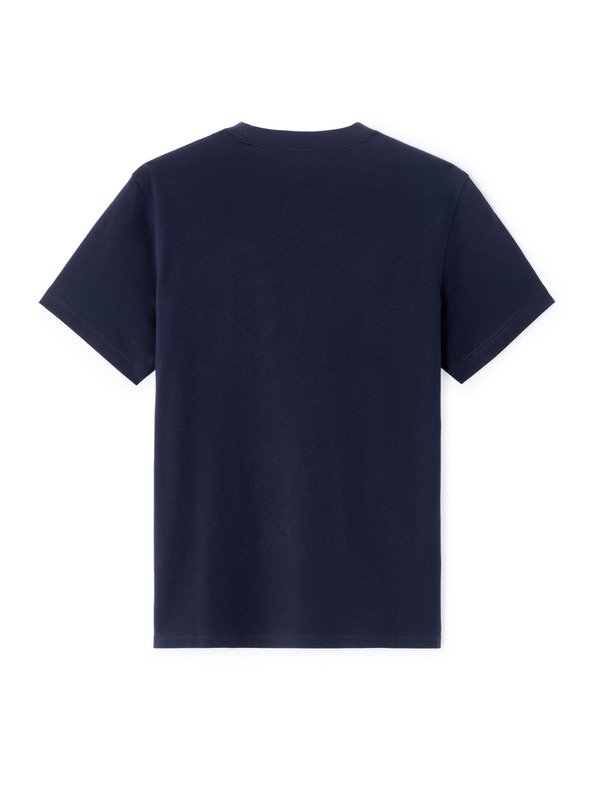 Celio Tričko Superman