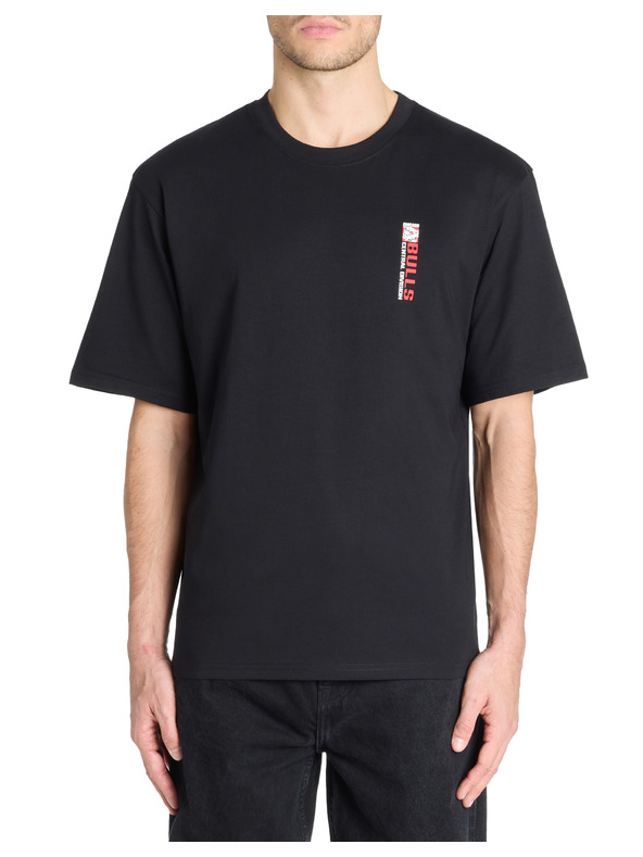 Celio Tričko NBA Chicago Bulls Celio