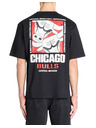 Celio Tričko NBA Chicago Bulls Celio