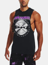 Under Armour Pánské tílko Under Armour UA PJT ROCK IP BLADE TANK