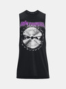 Under Armour Pánské tílko Under Armour UA PJT ROCK IP BLADE TANK