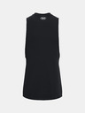 Under Armour Pánské tílko Under Armour UA PJT ROCK IP BLADE TANK