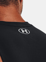 Under Armour Pánské tílko Under Armour UA PJT ROCK IP BLADE TANK