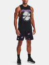 Under Armour Pánské tílko Under Armour UA PJT ROCK IP BLADE TANK