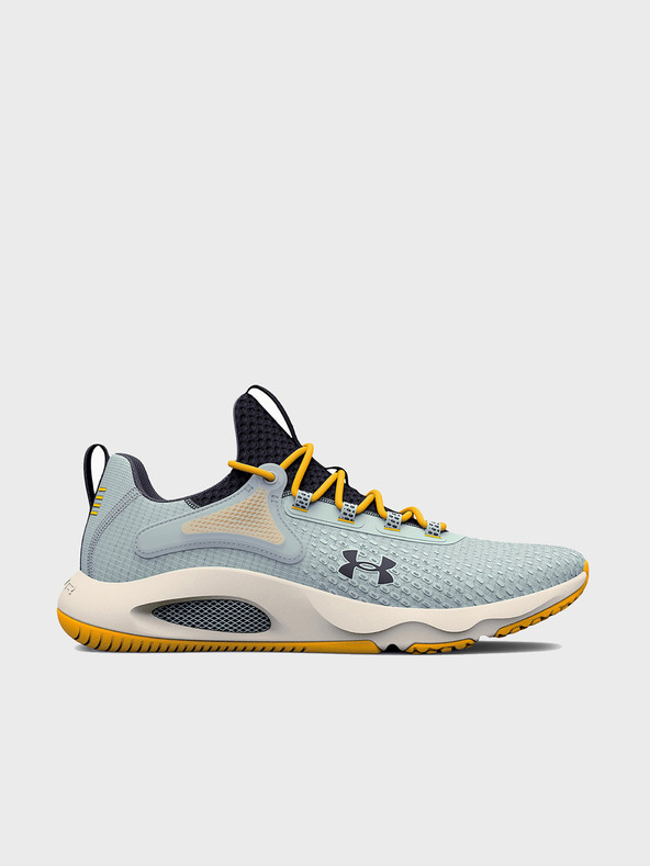 Under Armour Pánské boty Under Armour UA HOVR Rise 4