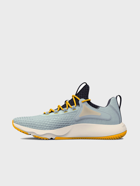 Under Armour Pánské boty Under Armour UA HOVR Rise 4