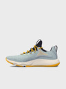 Under Armour Pánské boty Under Armour UA HOVR Rise 4