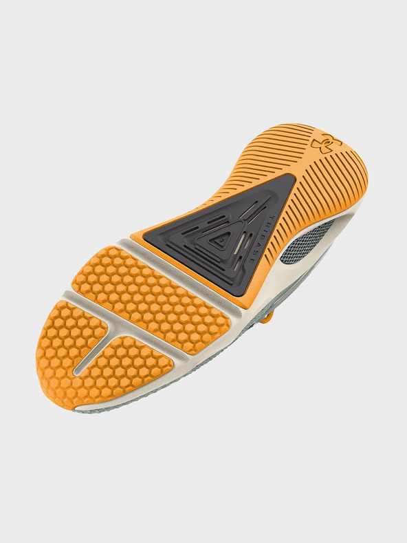 Under Armour Pánské boty Under Armour UA HOVR Rise 4