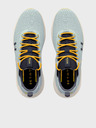 Under Armour Pánské boty Under Armour UA HOVR Rise 4