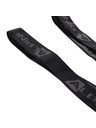 ALPINE PRO Dámské lyžařské kalhoty s membránou ptx ALPINE PRO FELERA black