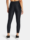 Under Armour Dámské legíny Under Armour Vanish AOP Ankle Leg