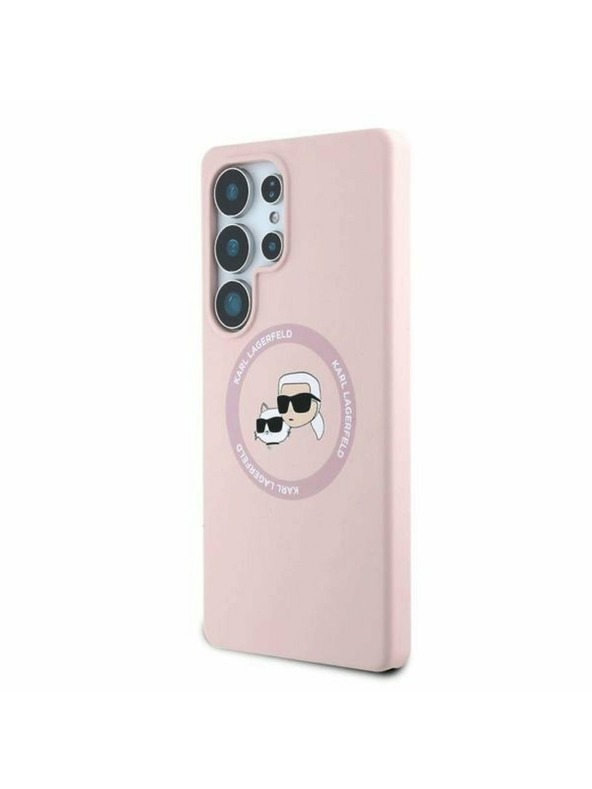 Karl Lagerfeld Obal na telefon