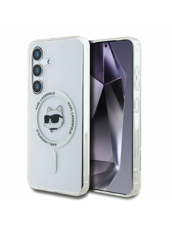 Karl Lagerfeld Obal na telefon