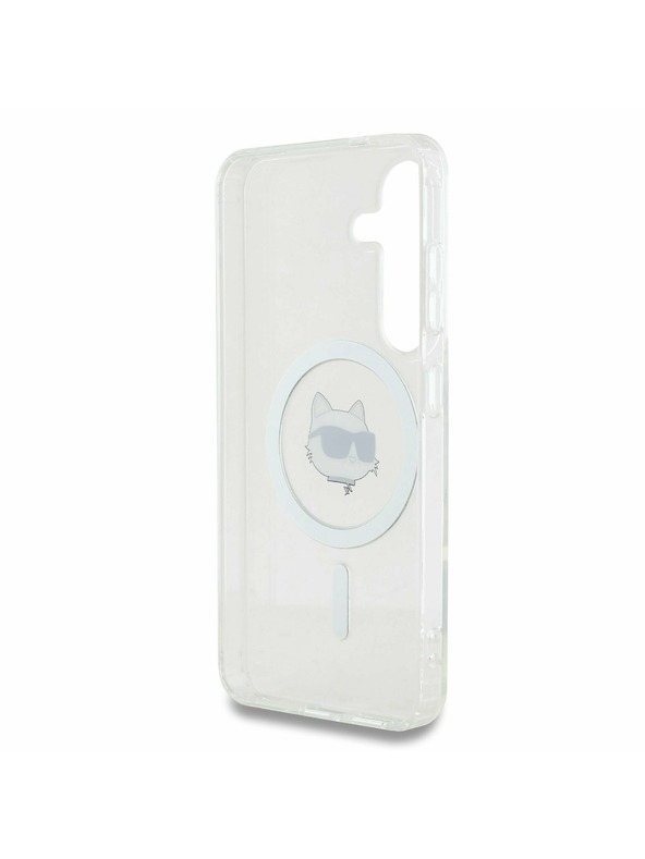 Karl Lagerfeld Obal na telefon