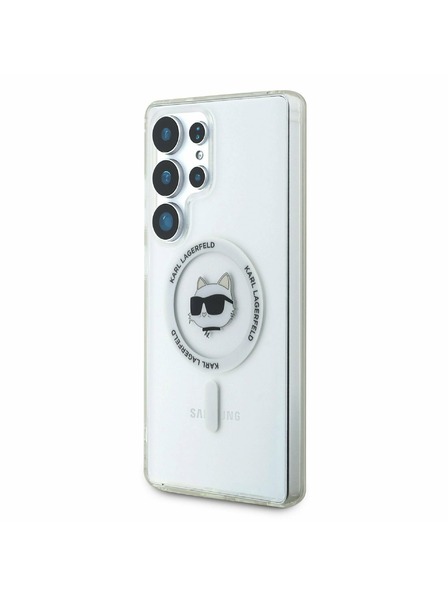 Karl Lagerfeld Obal na telefon
