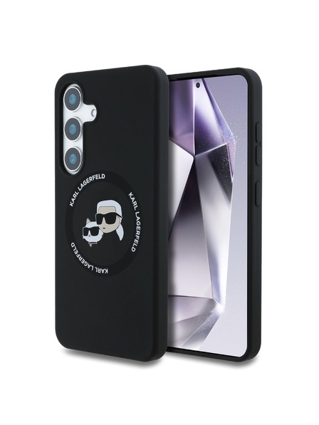 Karl Lagerfeld Obal na telefon