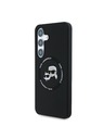 Karl Lagerfeld Obal na telefon