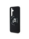 Karl Lagerfeld Obal na telefon
