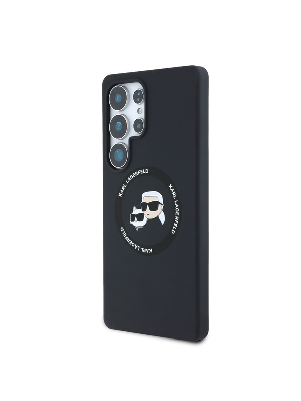 Karl Lagerfeld Obal na telefon