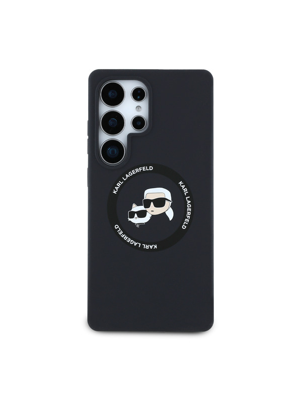 Karl Lagerfeld Obal na telefon