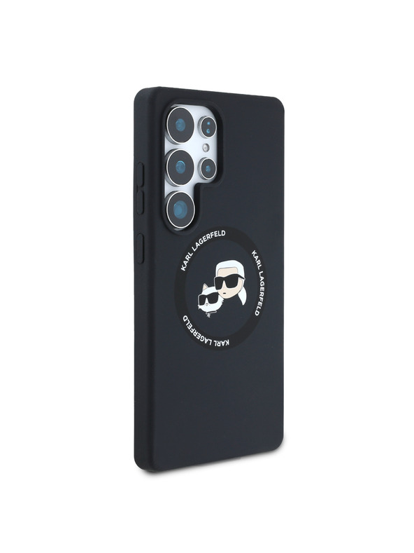 Karl Lagerfeld Obal na telefon