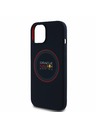 Oracle Red Bull Racing Obal na telefon