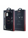 Oracle Red Bull Racing Obal na telefon