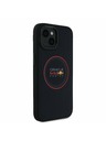 Oracle Red Bull Racing Obal na telefon