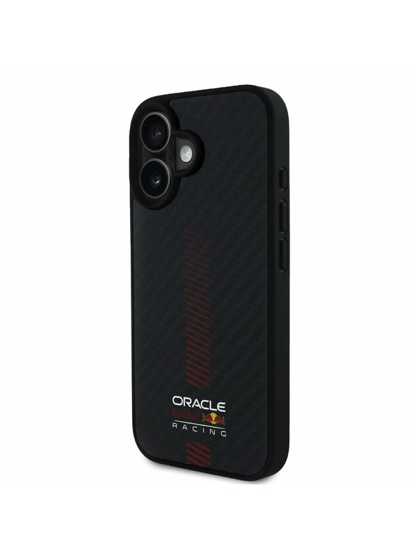 Oracle Red Bull Racing Obal na telefon