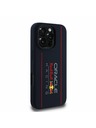 Oracle Red Bull Racing Obal na telefon