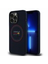Oracle Red Bull Racing Obal na telefon