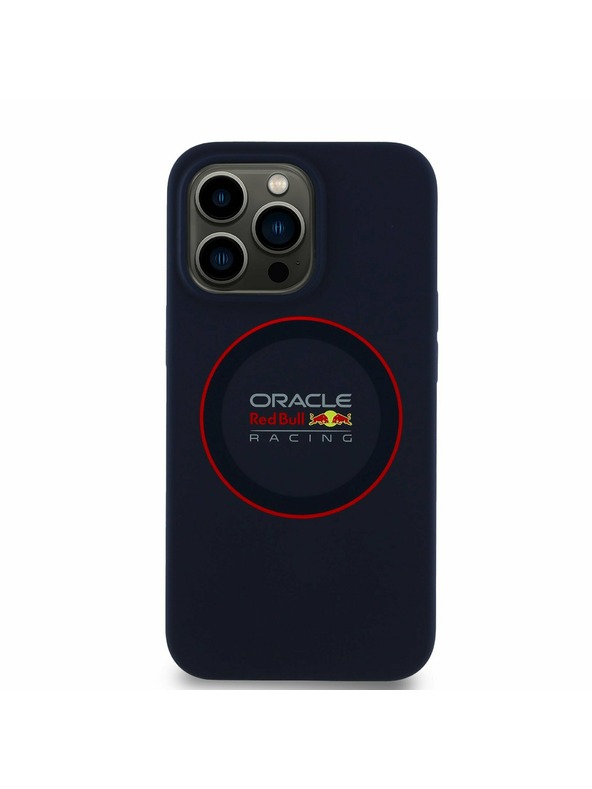 Oracle Red Bull Racing Obal na telefon