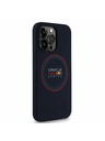 Oracle Red Bull Racing Obal na telefon