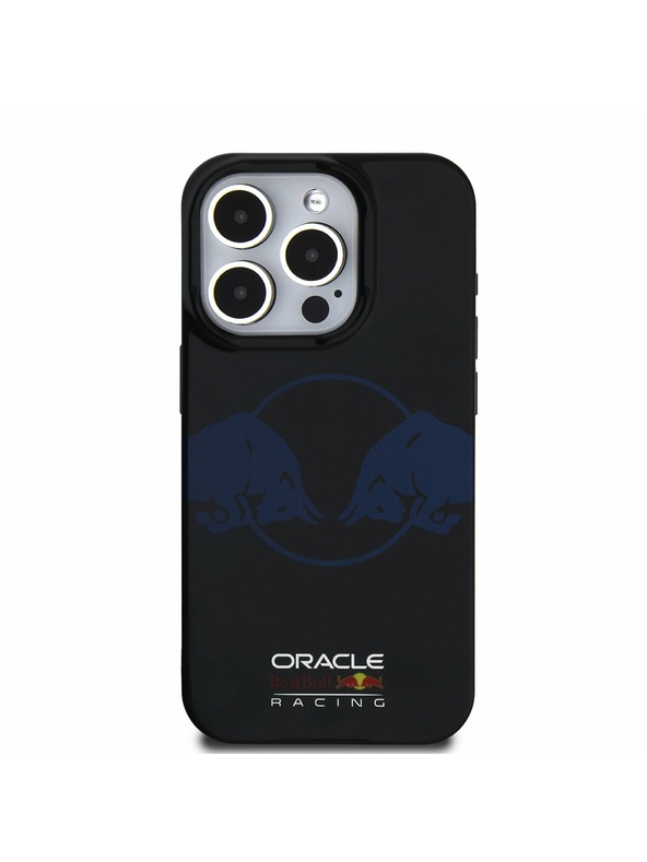 Oracle Red Bull Racing Obal na telefon