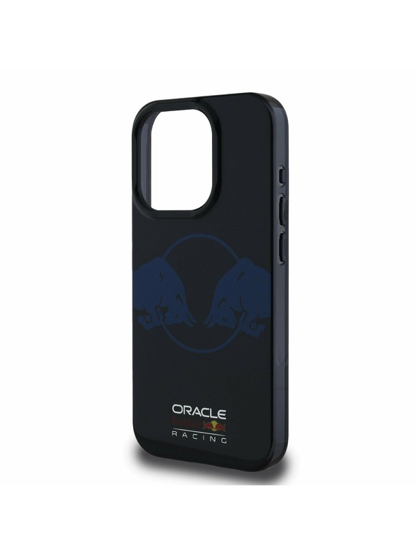 Oracle Red Bull Racing Obal na telefon