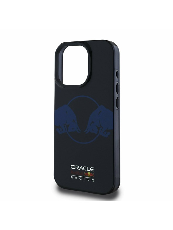Oracle Red Bull Racing Obal na telefon