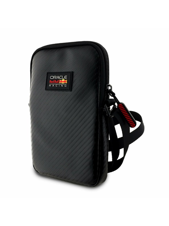 Oracle Red Bull Racing Obal na telefon