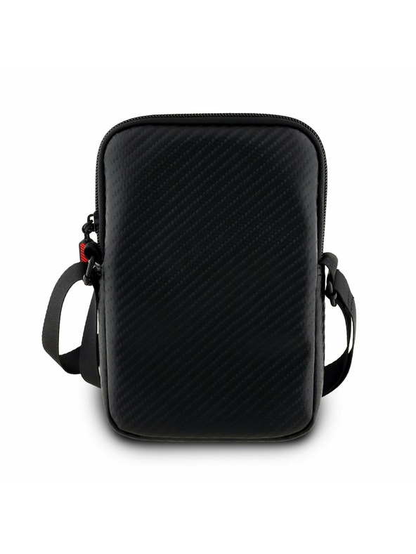 Oracle Red Bull Racing Obal na telefon