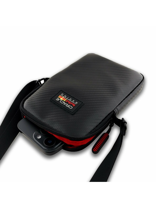 Oracle Red Bull Racing Obal na telefon